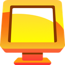 streaming_tier_10 Discord emoji