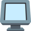 streaming_tier_1 Discord emoji