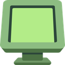 streaming_tier_2 Discord emoji