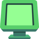 streaming_tier_3 Discord emoji