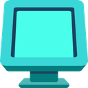 streaming_tier_4 Discord emoji
