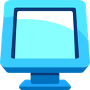 streaming_tier_5 Discord emoji