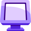 streaming_tier_7 Discord emoji