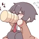 yummmmmm