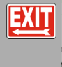 pepeexit