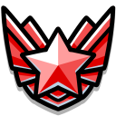 :rank_187: