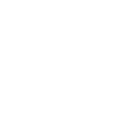 convite