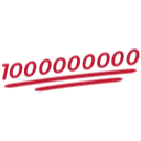 1_billion