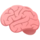 200iq