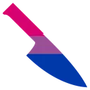 2449_BisexualKnife