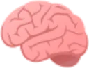 200iq
