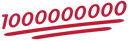 1_billion