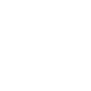 700638144478969866