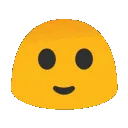 638914430041587713
