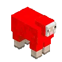 rainbowsheep