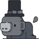 wumpus