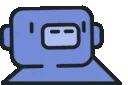 8366_WumpusHype