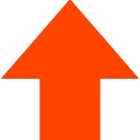 updoot