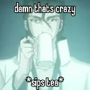 emoji_1