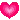 hotpink_heart