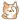 orangey_cat