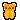 gummy_orange
