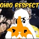 respect