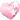 pinkheart