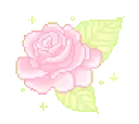 Rosegif2