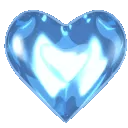 blueheart