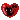 darkred_heart