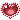 redheart