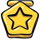 redditgold