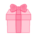:AngelDNSgift:
