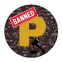 banned