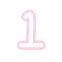 0000