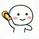 emoji_2