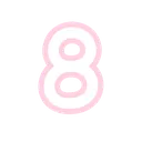 0000