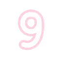 0000
