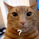 emoji_56