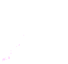 00