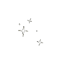 00