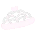 00