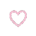 00012_heart
