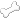 001_bone