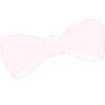 001_bow