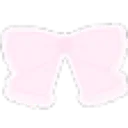 001_bow