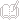001_book