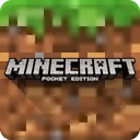 mcpe