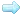 pastel_arrow